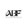 ABF KLUSSENBEDRIJF