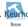 A. Keurhorst bouw
