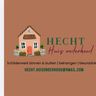 Hecht Huisonderhoud