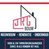 J.r.g.bouw