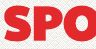 Spoel Afbouwtechniek