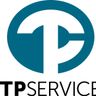 TP service