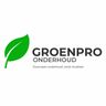 GroenPro Onderhoud