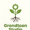 Grondtoon Studio