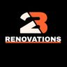 2b renovation