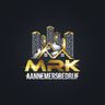 MRK Aannemersbedrijf
