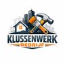 Klussen werk bedrijf