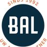 Bal Projekten B.V.