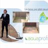 Aquaprofs