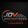 Jdv Bestratingen