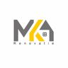 MKR Renovatie