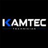 Kamtec Industrial Services