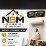 NBM Klusbedrijf