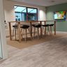Brovina design totaalbouw