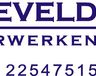 Zonneveld Schilderwerken