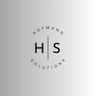 Hofmann Solutions Netherlands
