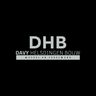 Davy Helsdingen Bouw