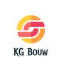 KG Bouw