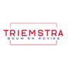 Triemstra bouw en advies