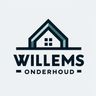 Willems onderhoud
