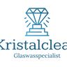 Kristalclean