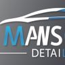Mansoury