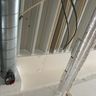 FireProtectionSchiedam