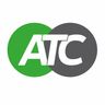 ATC-Multiservice