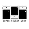 Super Keuken Wrap