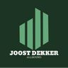 Joost Dekker Allround