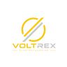 Voltrex