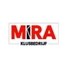 Klusbedrijf Mira