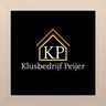 Klusbedrijf Peijer