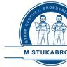 M. Stukabroer
