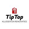Klus en Renovatiebedrijf TipTop