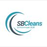 SB Cleans