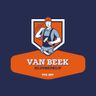 Klusbedrijf van Beek