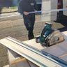 Willems Werken