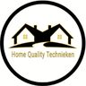 HomeQualityTechnieken