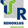 Twan Jeuken/Renoklus