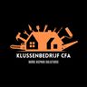 Klussenbedrijf CFA