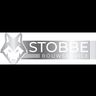 D.Stobbe Dienstverlening