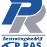Bestratingsbedrijf P. Ras