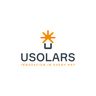 Usolars