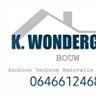 K Wondergem Bouw