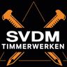SvdM Timmerwerken