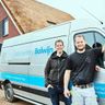 Gebroeders Bolwijn
