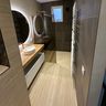 Renovatie Team MOR