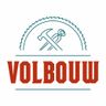 Volbouw
