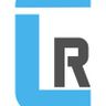 CR Service
